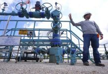 Community pushback and regulatory uncertainty are giving pause to players in the CCS space