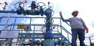 Community pushback and regulatory uncertainty are giving pause to players in the CCS space