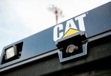 Louisiana Cat plans multiyear expansion to prep for rapid industrial sector growth