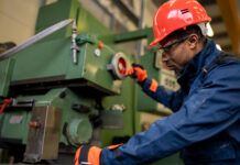 Hyundai-POSCO expects to employ 1,000 at Ascension Parish plant by late 2028