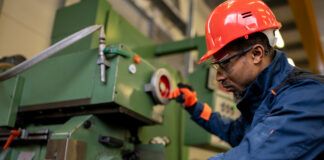 Hyundai-POSCO expects to employ 1,000 at Ascension Parish plant by late 2028