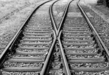 LED finalizes FastSites investment in $7M industrial rail spur at Port of Columbia