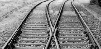 LED finalizes FastSites investment in $7M industrial rail spur at Port of Columbia