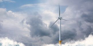 Louisiana’s offshore wind industry hopes for shift in political winds