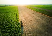 Trump administration to require oil refiners to use more biofuels